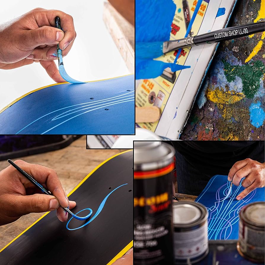 91PxWOvhcJL._AC_UF894,