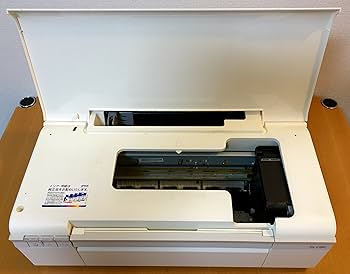 Amazon.co.jp: EPSON PX-V780 カラリオプリンタ インクジェット