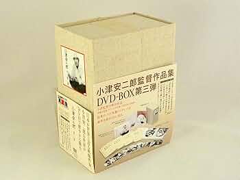 91Pz5mK658L._AC_UF350,