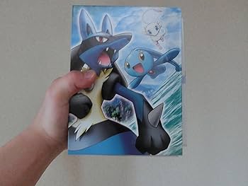 Amazon.co.jp: 劇場版ポケットモンスター ピカチュウ・ザ・ ムービー