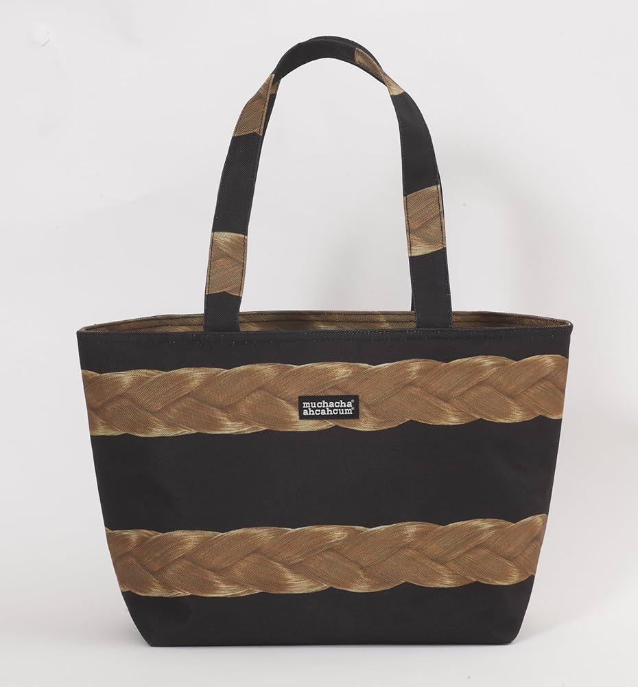 Amazon.co.jp: ムチャチャ←→あちゃちゅむ 2010 Autumn＆Winter