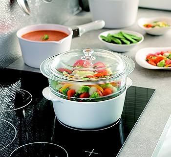 91QBXSb7-ZL._AC_UF350,