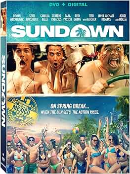 91QHoUWA9RL._AC_UF350,