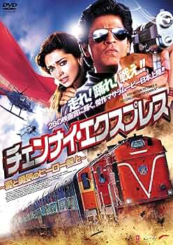 91QI0gKPcZL._AC_UF350,