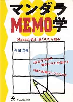 91QLO+XUitL._AC_UF350,