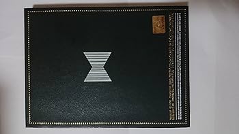 Amazon.co.jp: GD & TOP Vol. 1（韓国盤）: ミュージック