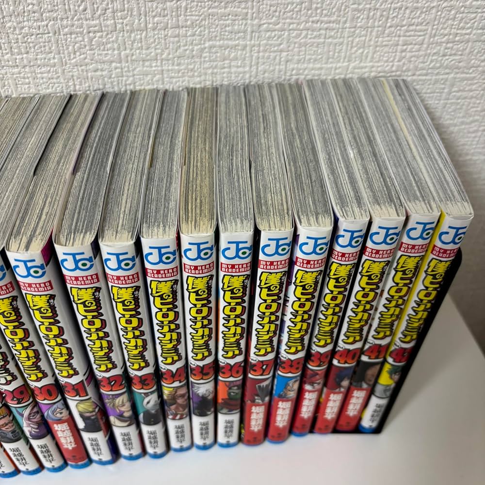 91QTPAGqCsL._AC_UF1000,