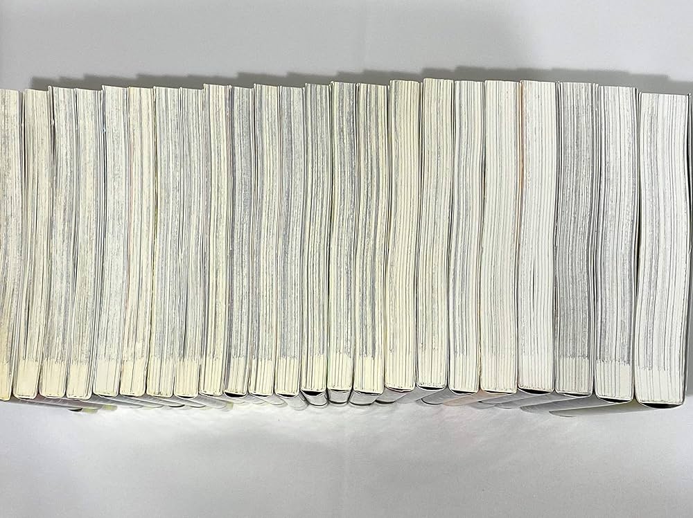 ドロヘドロ コミック 全23巻セット |本 | 通販 | Amazon