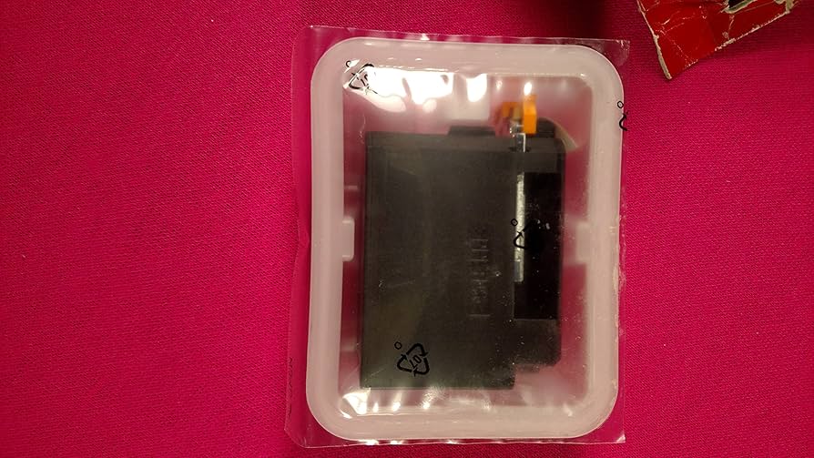 Amazon.co.jp: Canon Model BC-02 ブラックカートリッジ : パソコン