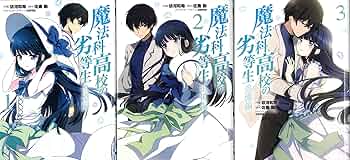 91QZKYy5AAL._AC_UF350,