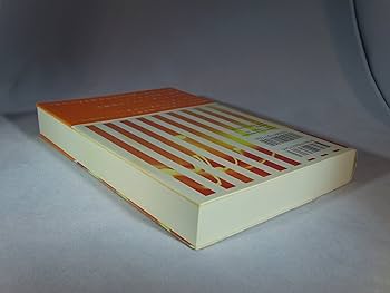 91QcjyhxKtL._AC_UF350,