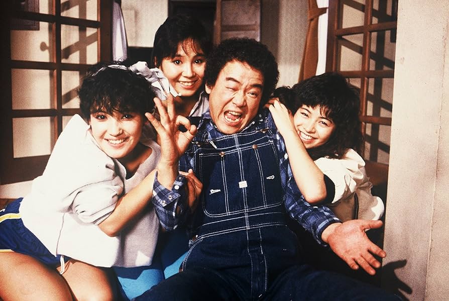 Amazon.co.jp: 石立鉄男生誕70周年記念企画第4弾 シンデレラの財布 DVD