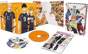 91QeXbfYUmL._AC_UF350,