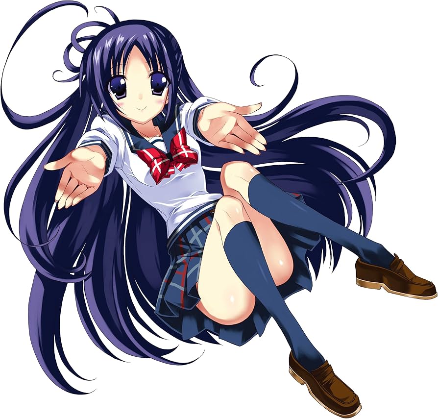 Amazon.co.jp: ペンギン娘はぁと DVD Vol.3 : DVD