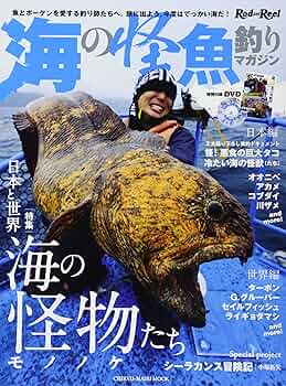 91Qr7cNRBiL._AC_UF350,