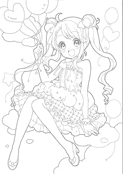 Amazon.co.jp: パレット水ぬりえ シャイニープリンセス : 永岡書店編集