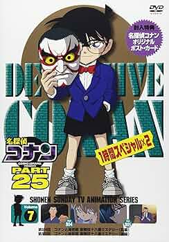 91R4BouK0KL._AC_UF350,