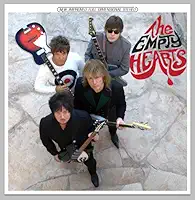 Amazon | Beatles Gear: All the Fab Four's Instruments from Stage