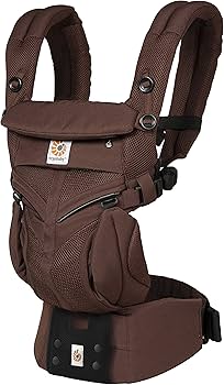 Amazon.co.jp: ERGO Baby エルゴベビー (Ergobaby) 抱っこひも