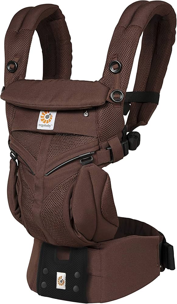 Amazon.co.jp: ERGO Baby エルゴベビー (Ergobaby) 抱っこひも