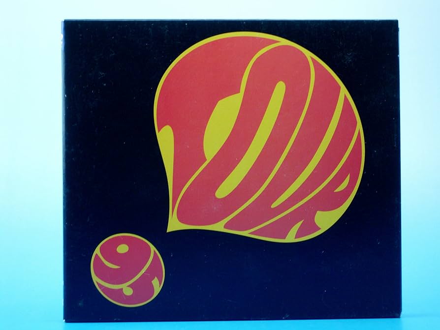 Amazon.co.jp: ザ・ハイロウズ登場!!!TOUR [DVD] : THE HIGH-LOWS, THE