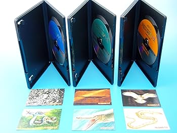 Amazon.co.jp: 水曜スペシャル 川口浩 探検シリーズ ~未確認生物編