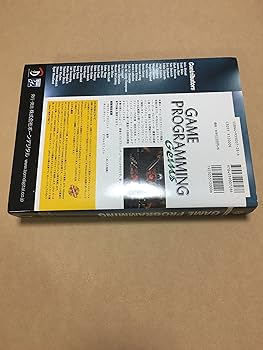 91RPIgr7xHL._AC_UF350,