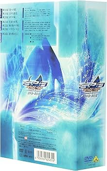 91RR77Ct+eL._AC_UF350,