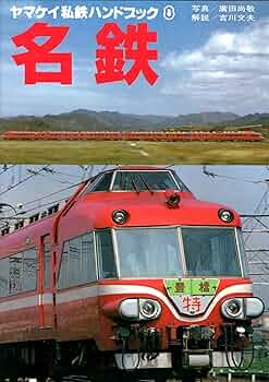 91RWIFfyRaL._AC_UF350,