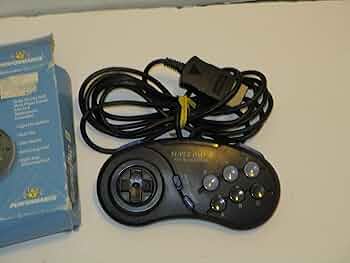 91RXPQDuXjL._AC_UF350,