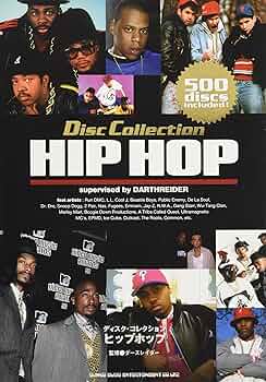 91RY3YygUDL._AC_UF350,