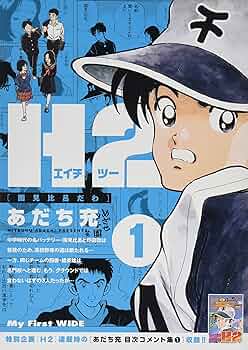 91RdG3Te-NL._AC_UF350,