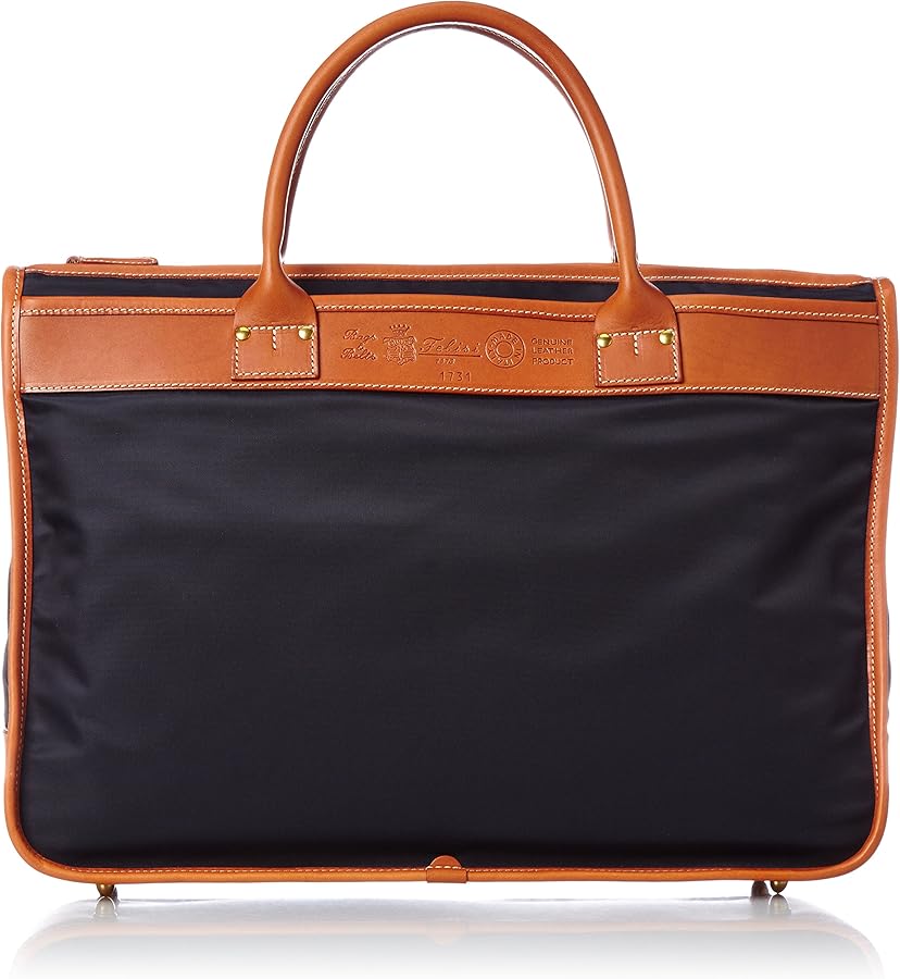 Amazon.co.jp: [フェリージ] 公式ビジネスバッグ 1731/DS 122-89-0469