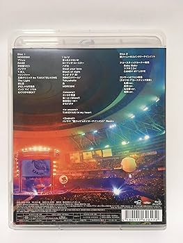 Amazon.co.jp: 関ジャニ'sエイターテインメント [Blu-ray] : 関ジャニ