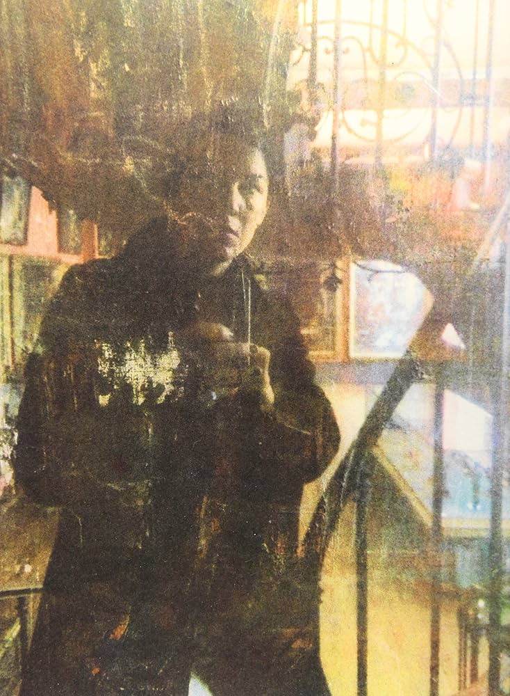 Amazon | Elizabeth Peyton | Peyton, Elizabeth | History