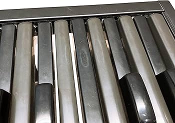 Amazon | ヤマハ エレクトーン用補助ペダル PK-2 | 補助ペダル | 楽器