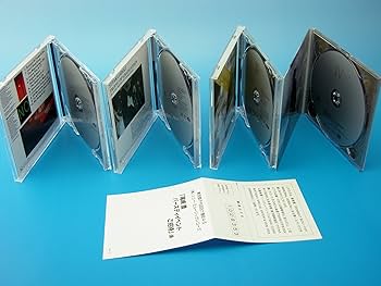 Amazon.co.jp: TEENBEAT BOX~13th MEMORIAL VERSION~: Music