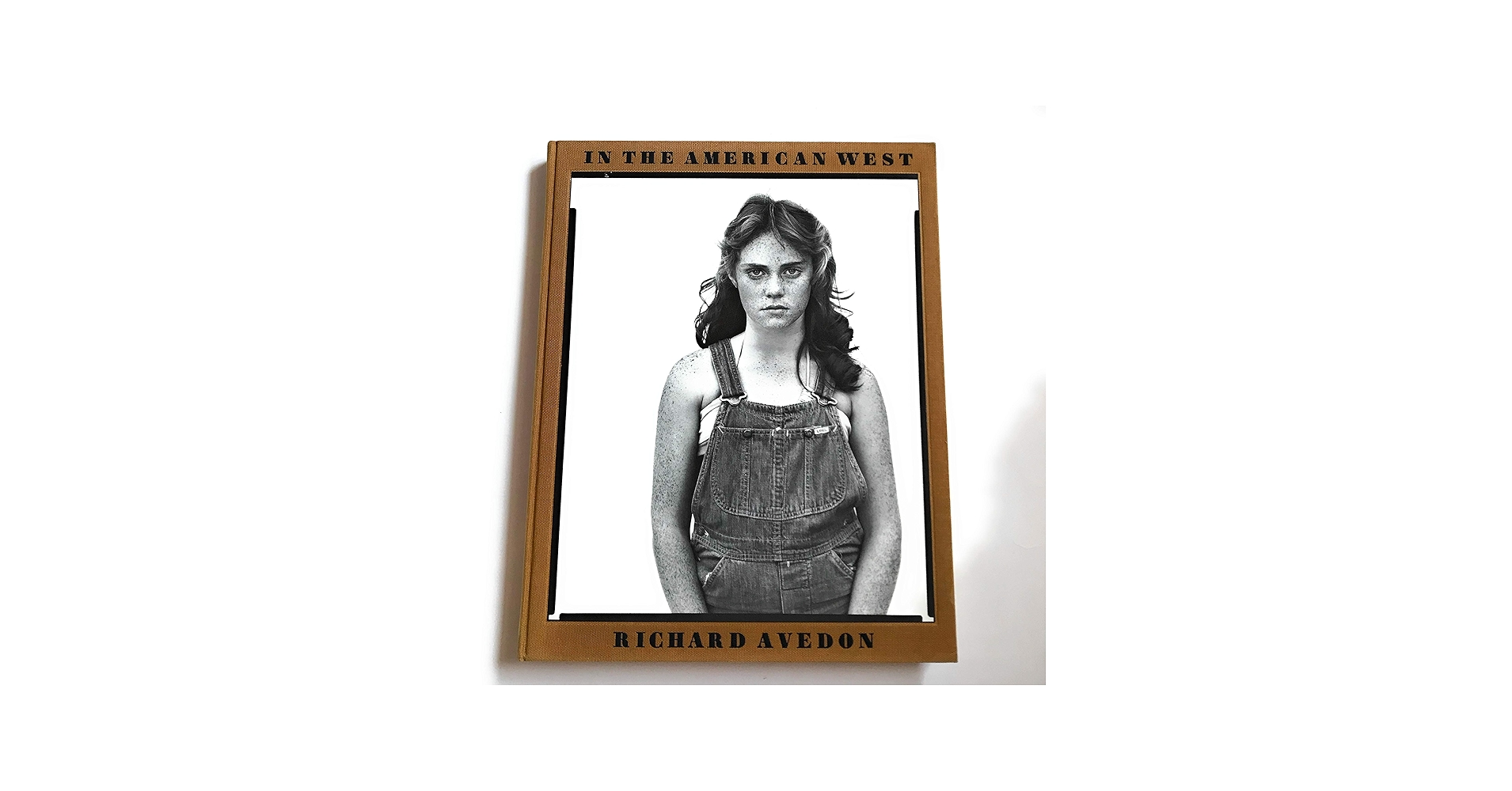 91SI4zLcfFL.jpg_BO30,255,255,