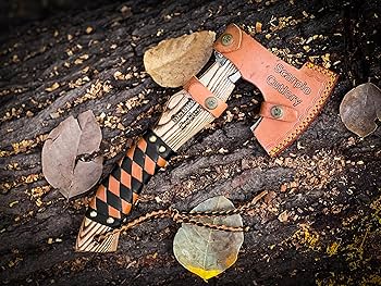 91SLlpiVsxL._AC_UF350,