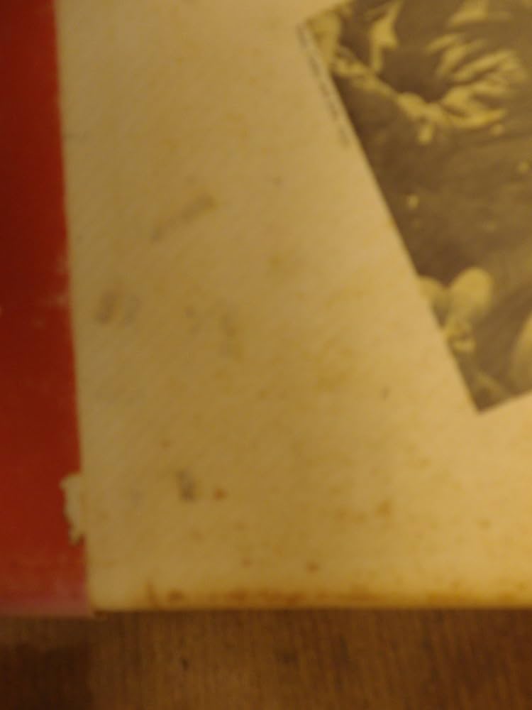 Amazon.co.jp: ハ-トビ-ト: ビ-ト・ジェネレ-ションの愛と青春