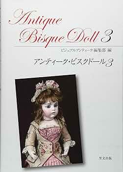 91SXOvdZCdL._AC_UF350,