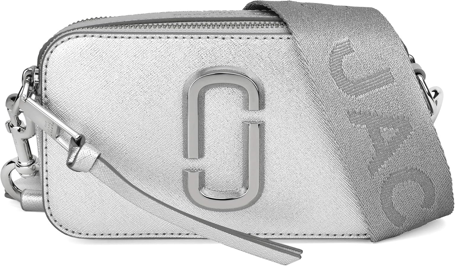 Amazon | [マークジェイコブス] ショルダーバッグ M0015323 040