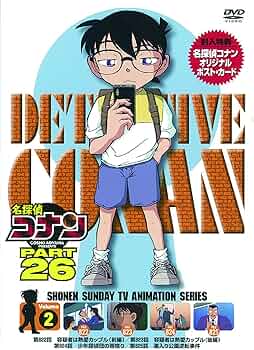 91Sg3J2TJfL._AC_UF350,