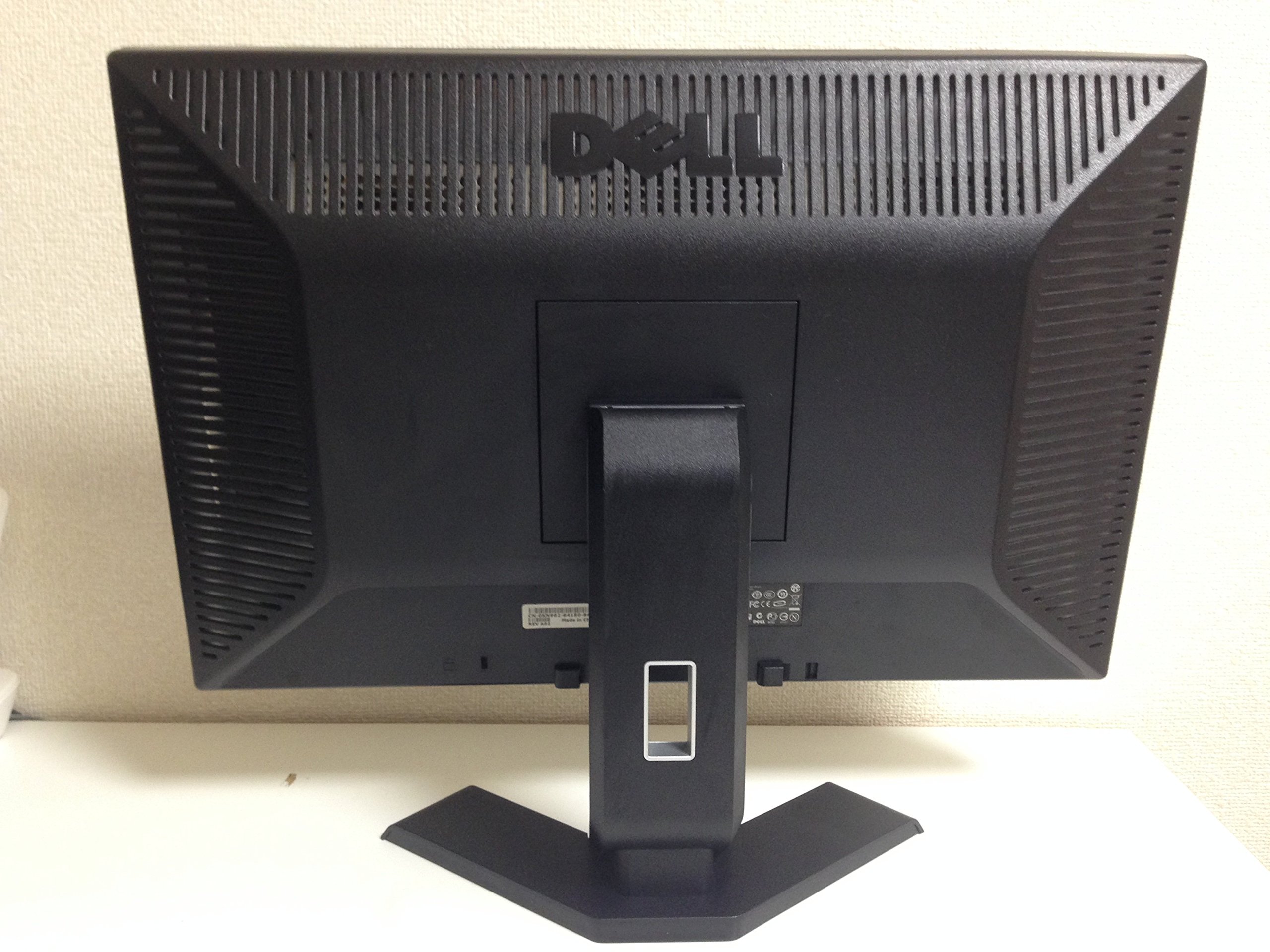 Amazon.co.jp: DELL E228WFPc 中古 液晶 モニタ ディスプレイ