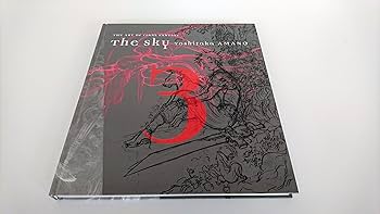 91S--zGjJJL._AC_UF350,