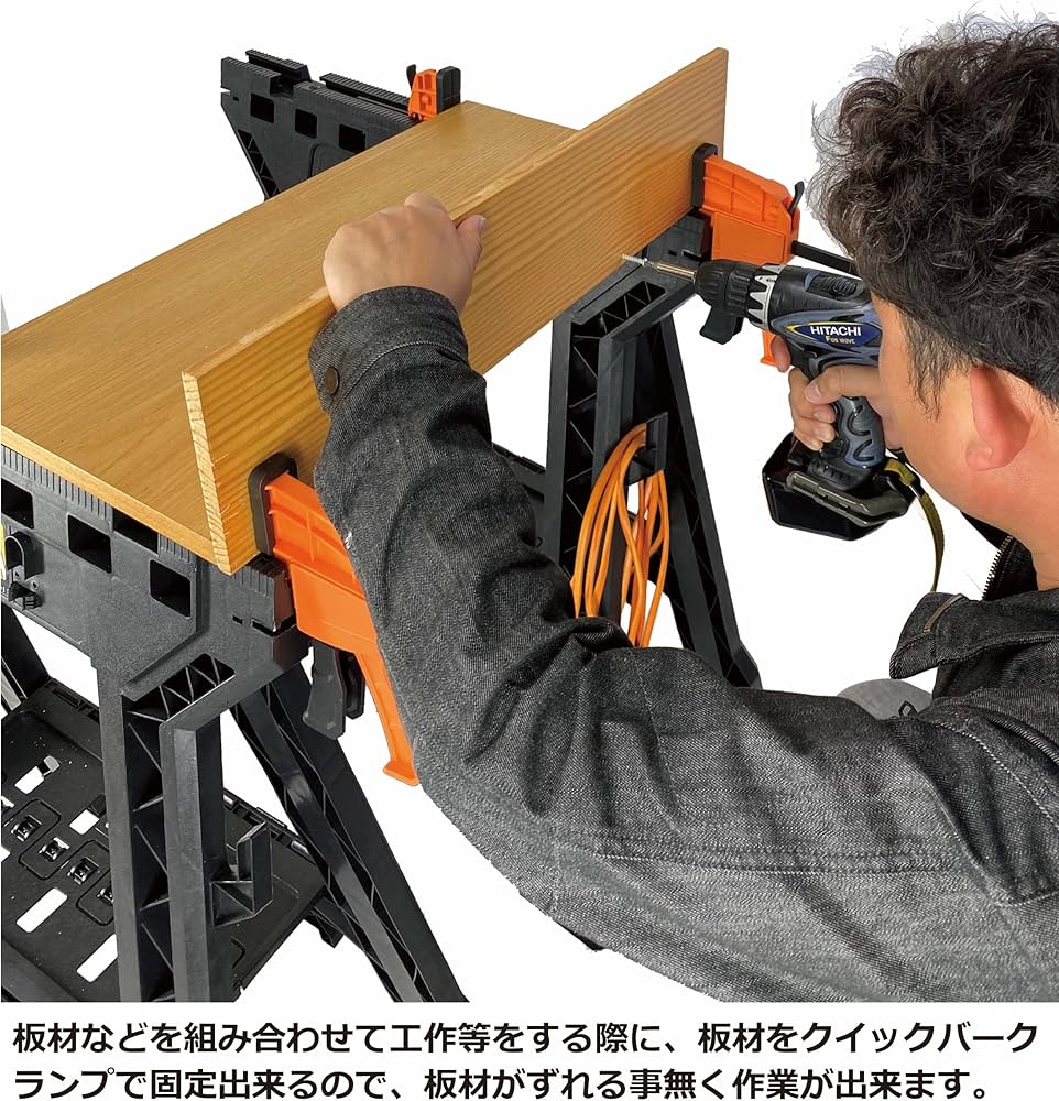 91S1IHxlRzL._AC_UF1000,