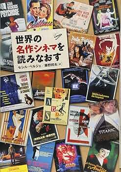 91SoaggEHZL._AC_UF350,