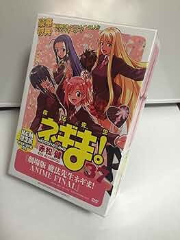 91SmPOfeSRL._AC_UF350,