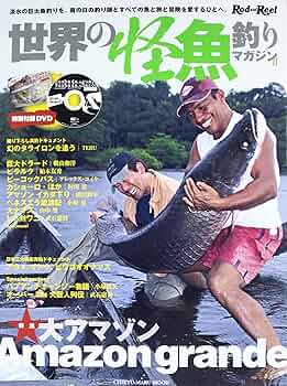 91SsIADnJ4L._AC_UF350,