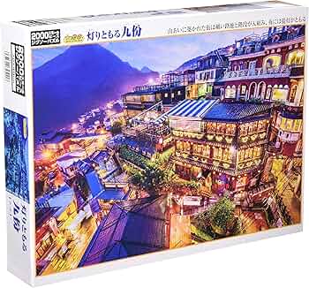 91SsQob2aOL._AC_UF350,